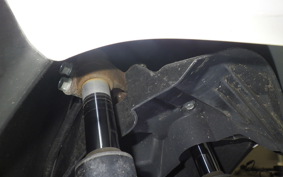 YAMAHA JOG-7 1998 AY01