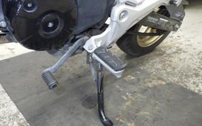 HONDA GROM JC75