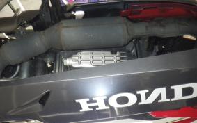 HONDA CBR250RR 2023 MC51