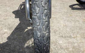 OTHER +TOMOS