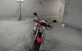 DUCATI MONSTAR 400 2006 M407AA