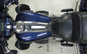 HARLEY FLHTCU 1690 2013