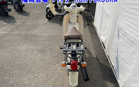 OTHER C50-3