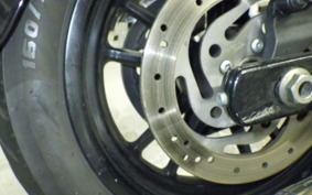 HARLEY FXDL 1580 2010