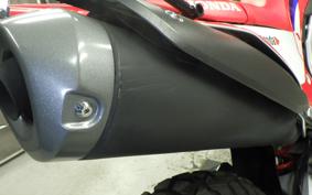 HONDA CRF250L MD47