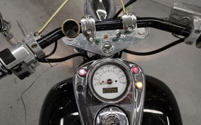 HONDA SHADOW400 NC34