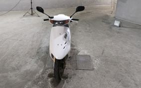 HONDA DIO ZX AF35