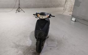 HONDA DIO AF68