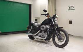 OTHER +HD. XL1200N 2008