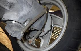 YAMAHA AXIS 100 SB06J