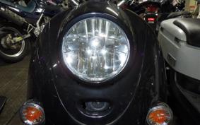 YAMAHA VINO 50 2018 SA37J