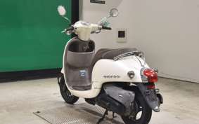 HONDA GIORNO 2