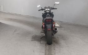 HONDA CB400SFV-4 NC42