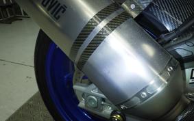 BMW HP4 2014