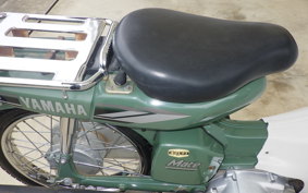 YAMAHA MATE 50 UA04J