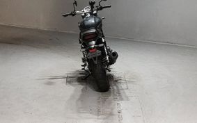 HONDA GB350S 2022 NC59