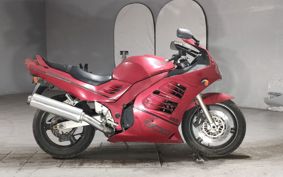 SUZUKI RF900R 1995 GT73E