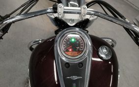 SUZUKI BOULEVARDC109R VY54A