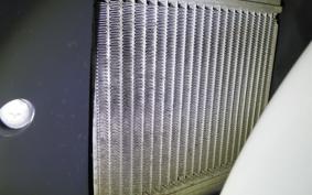 SUZUKI SKYWAVE 200 (Burgman 200) 2022 CH41A