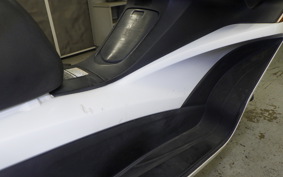 HONDA SILVER WING 400 GTA 2015 NF03