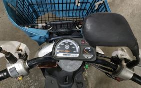 YAMAHA NEWS GEAR UA08J