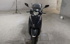 HONDA LEAD 125 JK12