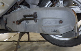 YAMAHA AXIS 100 SB01J