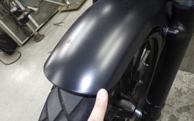 HONDA CL500 2024