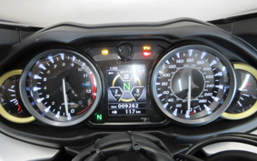 SUZUKI HAYABUSA 2022 EJ11A