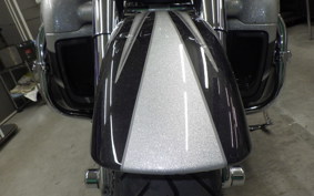 HARLEY FLHXSE 1800CVO 2015