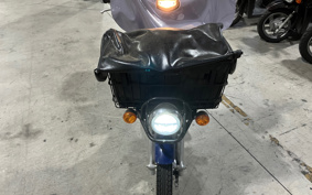 HONDA SUPER CUB50 AA07