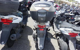 HONDA DIO 110 JF58