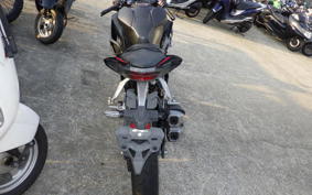 HONDA CBR250RR A MC51