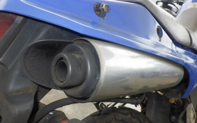 YAMAHA TDR250 2YK