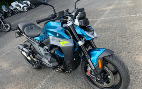BMW R1300R ASA 2026 0M51