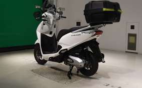HONDA LEAD 125 2003 JK12