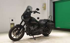 HARLEY FXLRS1920 2022