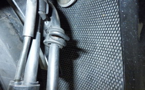 KAWASAKI NINJA ZX-6R A 2013