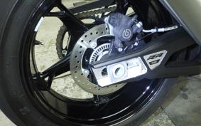 BMW S1000RR 2024
