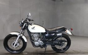 HONDA CB223S MC40