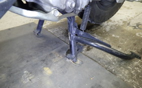 HONDA LEAD 125 2002 JK12