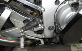 YAMAHA YZF-R6