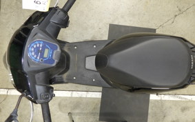 YAMAHA JOG-7 1999 AY01