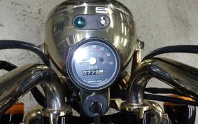 HONDA MONKEY Z50J