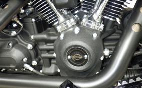 HARLEY FXLRST1920 2023