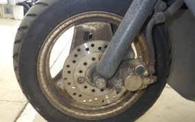 HONDA DIO Gen.4 AF35