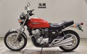 HONDA CB400F 1998 NC36