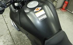 HONDA 400X 2013 NC47