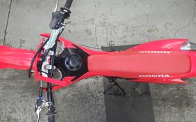 HONDA CRF150R KE03