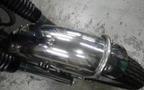 KAWASAKI W1 S 1970 W1F